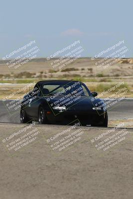 media/Jul-27-2025-Speed Ventures (Sun) [[de5a9b1e32]]/Purple Group/Session 3 (Sunset)/